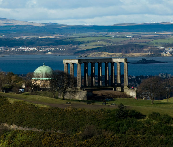 National Monument